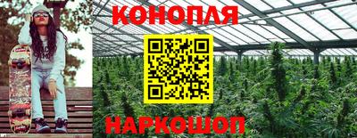 тгк Гусиноозёрск